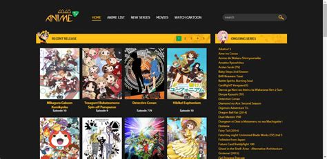 top hentia site|Best Hentai Sites: Top 8 Websites To Visit in 2024